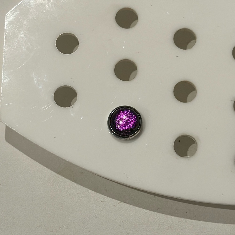 Purple Pink Flash JewelPop - Picture 2 of 4